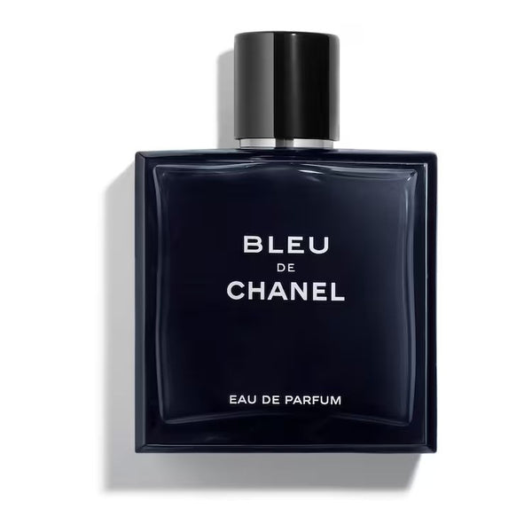 Bleu de Chanel EDP Parfum Erkek Parfüm 100 ml