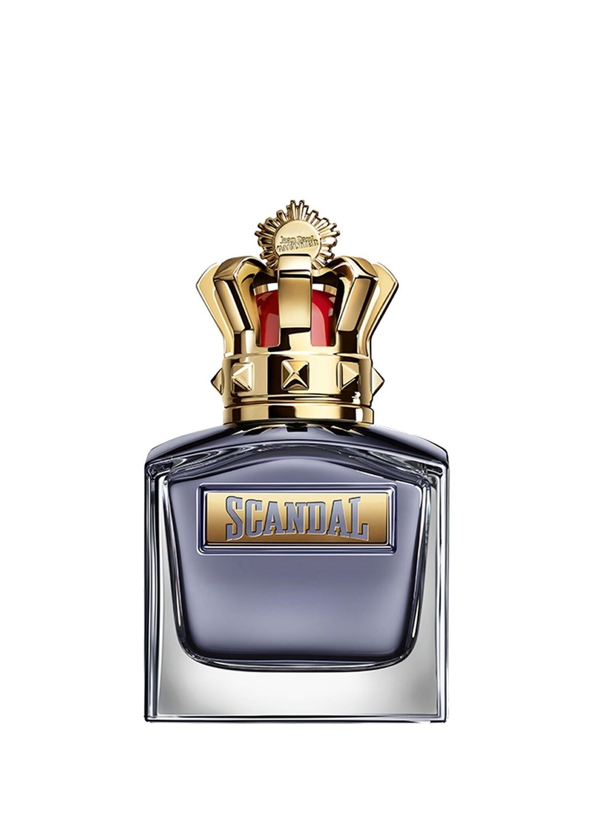 İthal Jean Paul Gaultier Scandal Pour Homme EDT 100 ml Erkek Parfüm — image 1