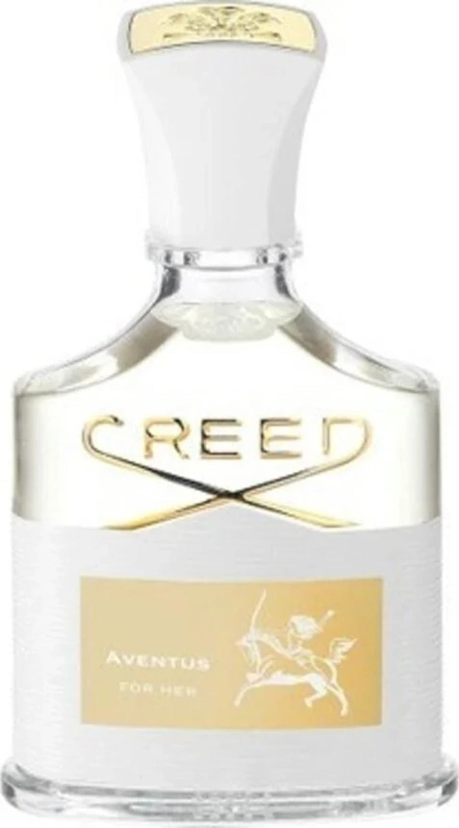 İthal Creed Aventus for Her EDP Kadın Parfüm 75 ml — image 1