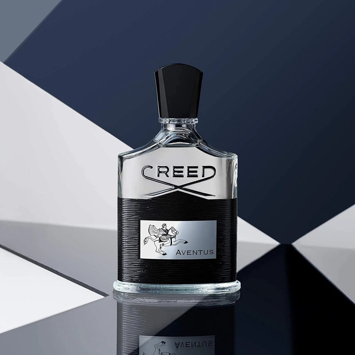İthal Creed Aventus EDP 100 ml Erkek Parfüm — image 1