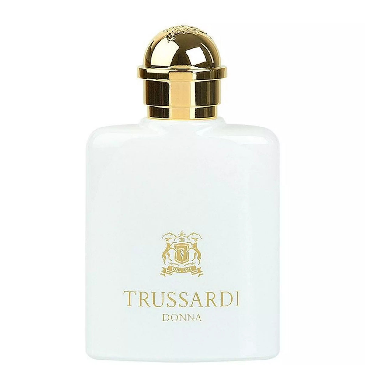 İthal Trussardi Donna EDP Kadın Parfüm 100 ml — image 1
