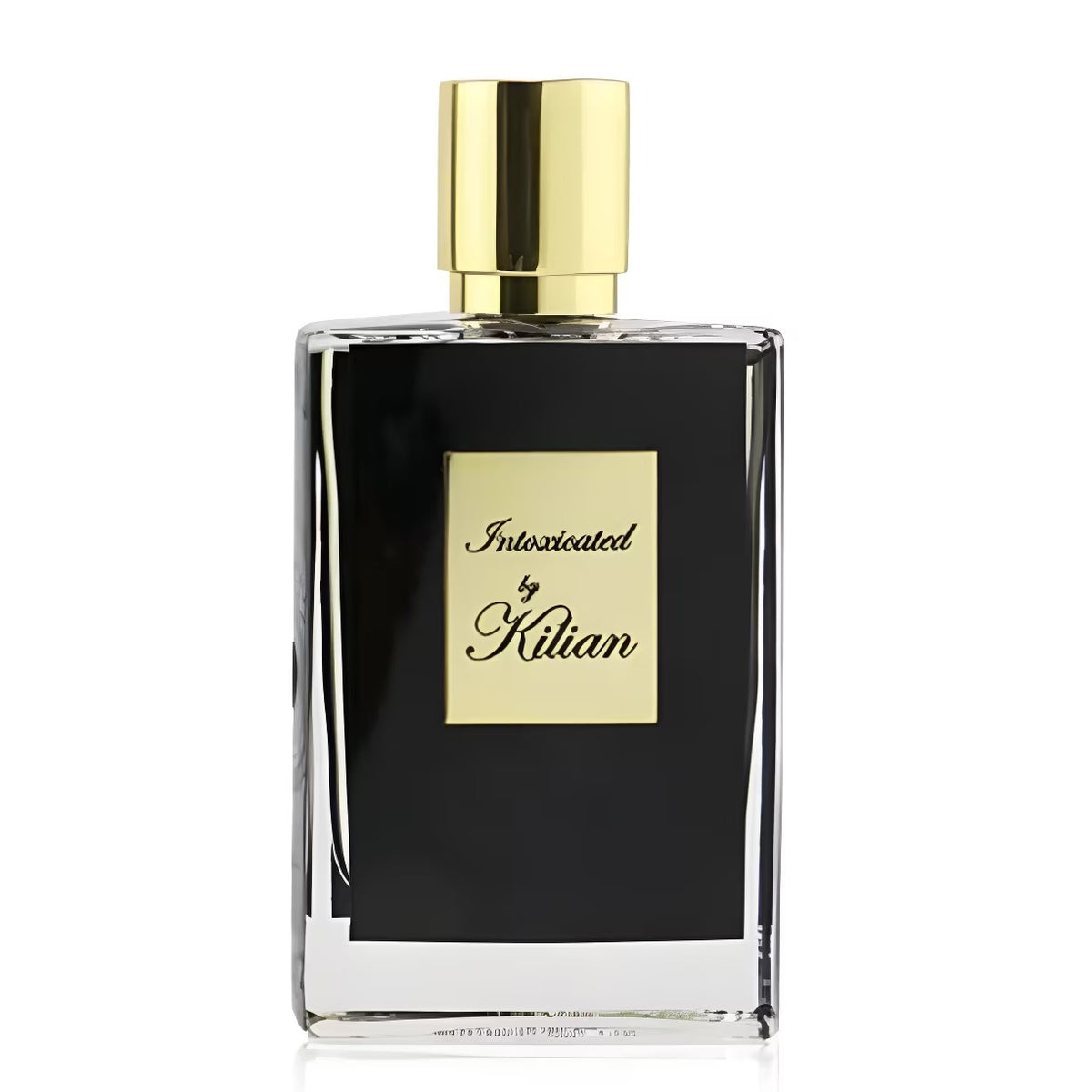 İthal By Kilian Intoxicated EDP Unisex Parfüm 50 ml — image 1