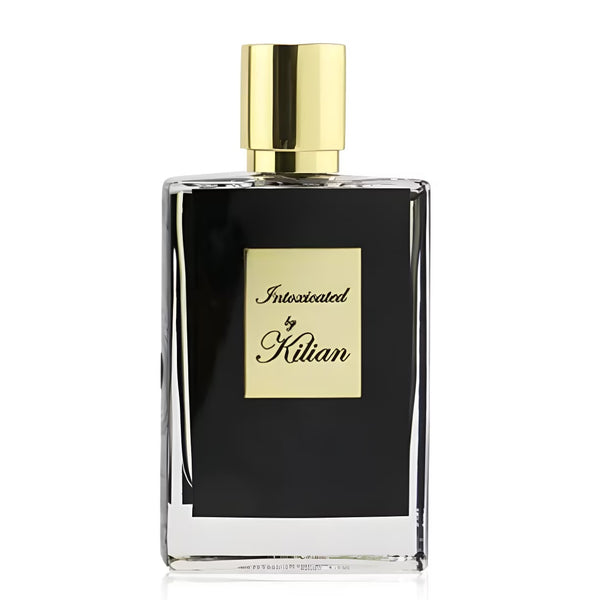 İthal By Kilian Intoxicated EDP Unisex Parfüm 50 ml — image 1