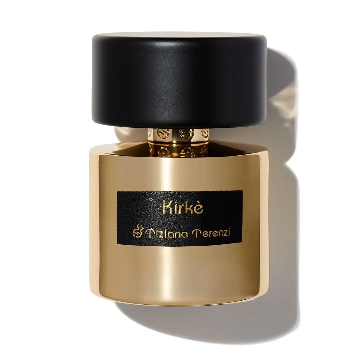 İthal Tiziana Terenzi Kirke EDP 100 ml Unisex Parfüm — image 1