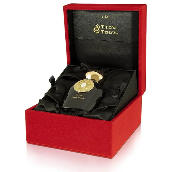 İthal Tiziana Terenzi Comet Halley EDP Unisex Parfüm 80 ml — image 1
