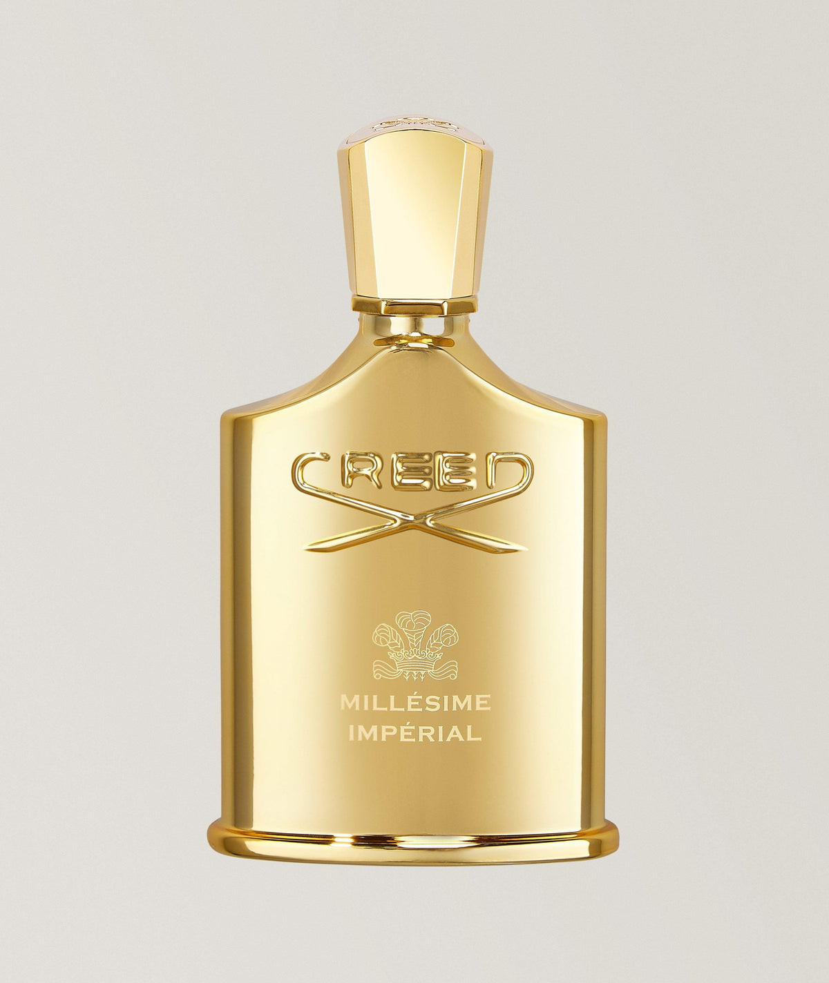 İthal Creed Millesime Imperial EDP Unisex Parfüm 100 ml — image 1