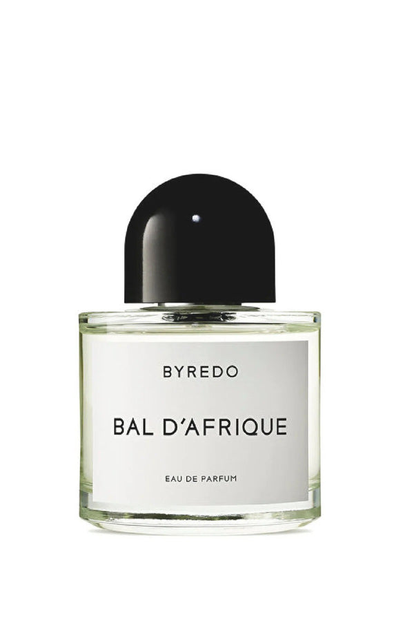 İthal Byredo Bal Dafrique EDP Unisex Parfüm 100 ml — image 1