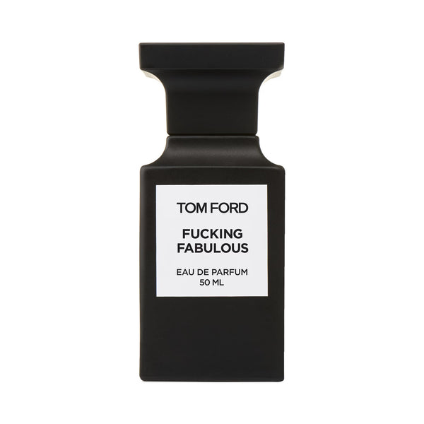 İthal Tom Ford Fucking Fabulous Unisex Deodorant 200 ml — image 1