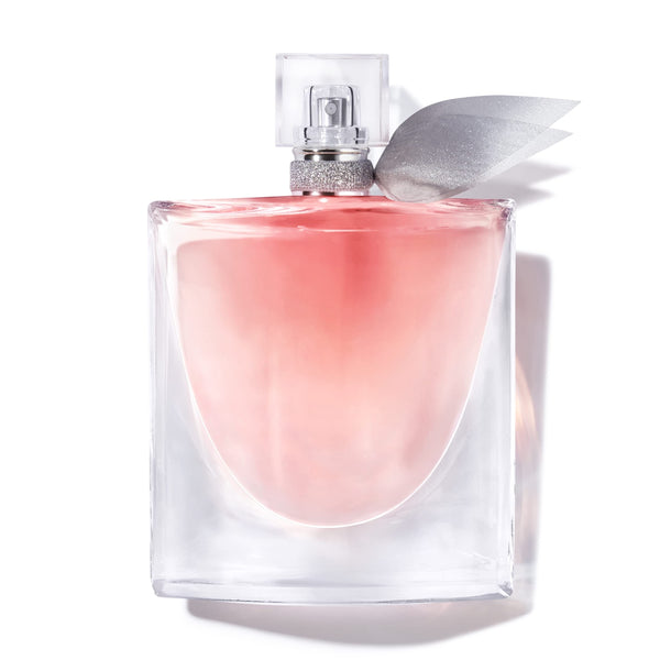 İthal Lancome La Vie Est Belle EDP 100 ml Kadın Parfüm — image 1