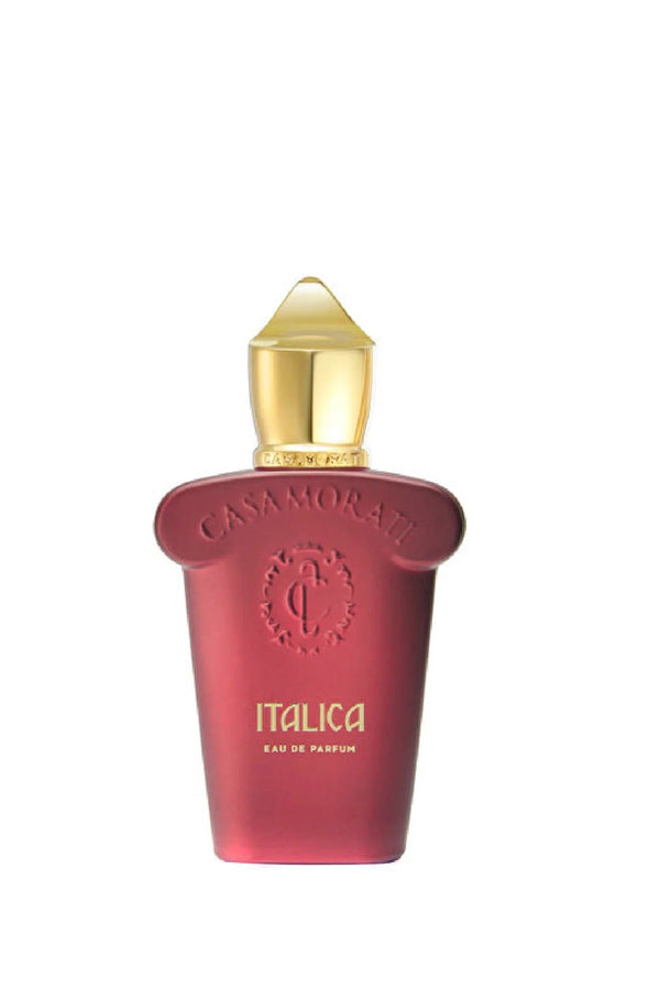 İthal Xerjoff Casamorati Italica EDP Erkek Parfüm 100 ml — image 1