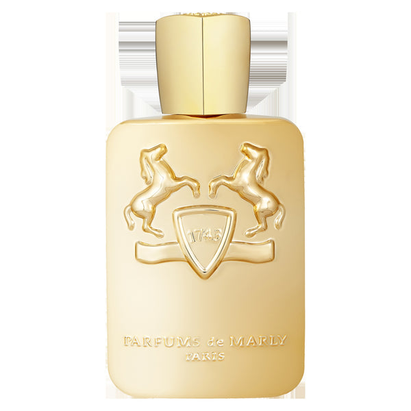 İthal Parfums de Marly Godolphin EDP Unisex Parfüm 125 ml — image 1