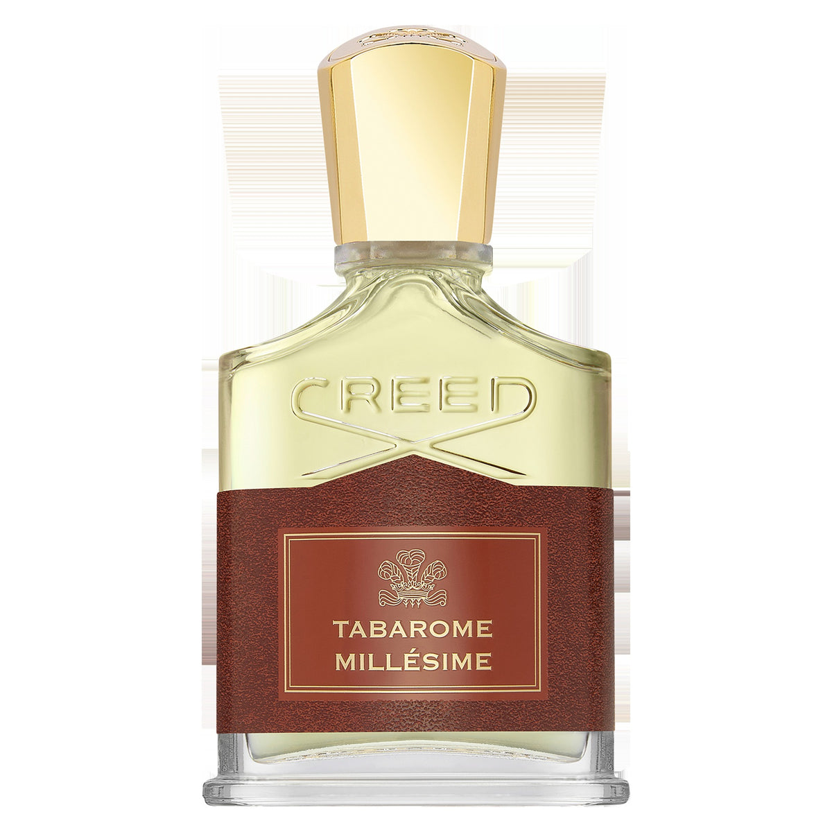 İthal Creed Tabarome Millesime EDP Unisex Parfüm 120 ml — image 1