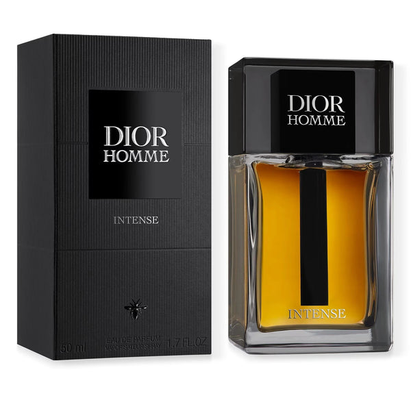 Dior Homme Intense EDP Erkek Parfüm 100 ml — image 1
