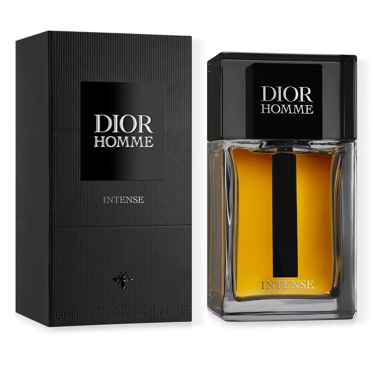 Dior Homme Intense EDP Erkek Parfüm 100 ml — image 1