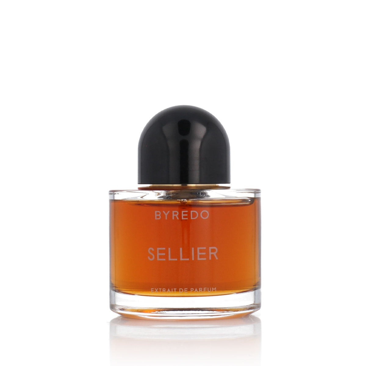 İthal Byredo Sellier Extrait de Parfüm Erkek Parfüm 100 ml — image 1