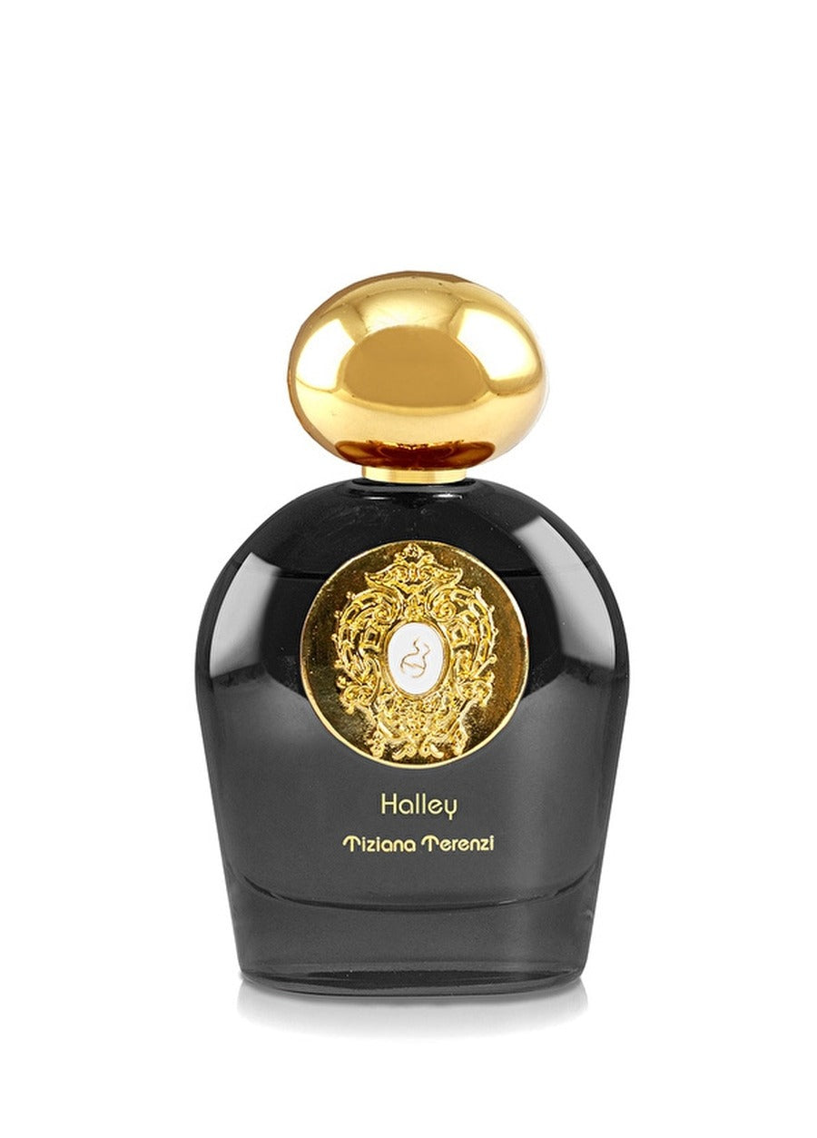 İthal Tiziana Terenzi Halley EDP Unisex Parfüm 100 ml — image 1
