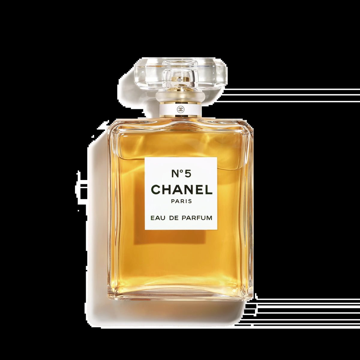 İthal Chanel No 5 EDP 100 ml Kadın Parfüm — image 1