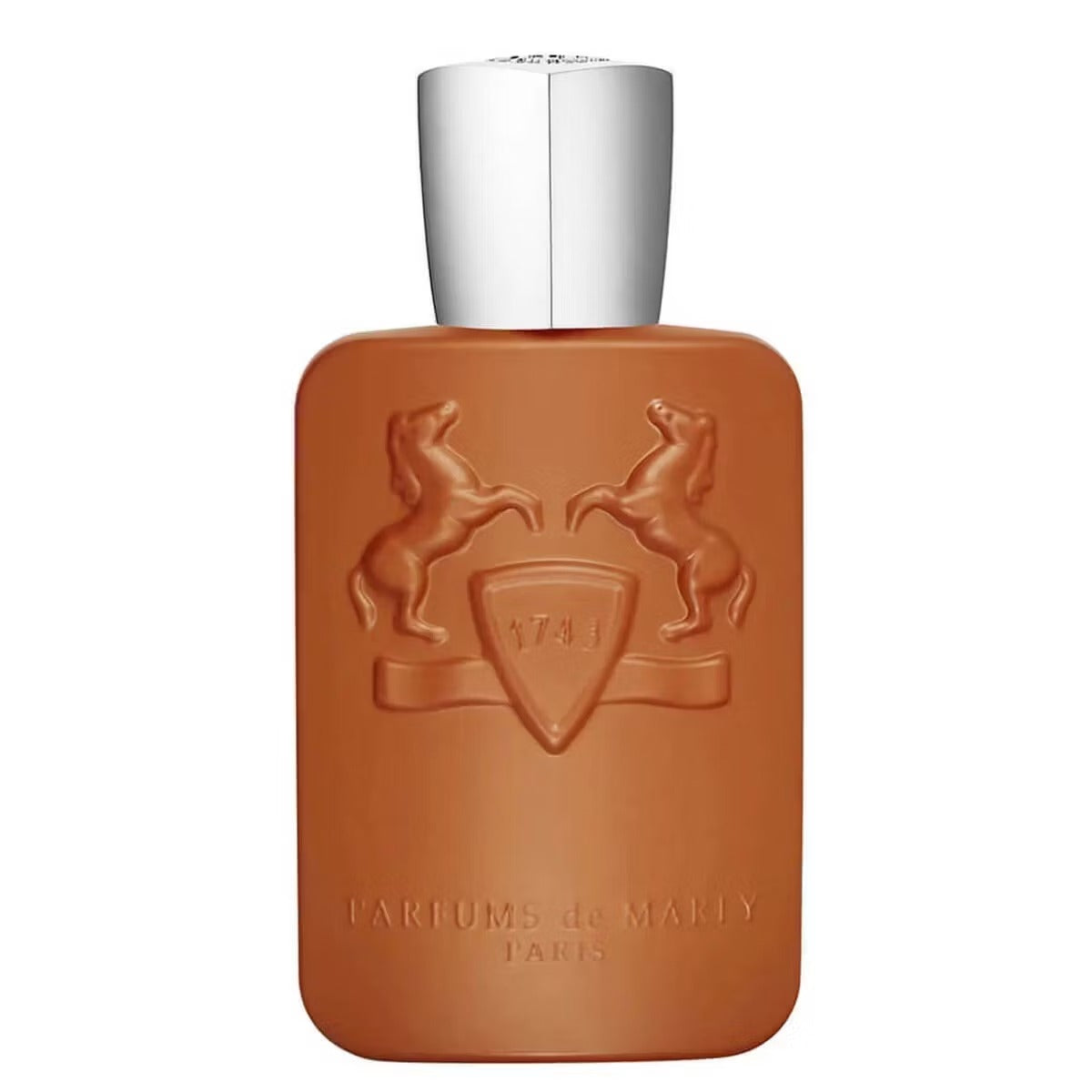 İthal Parfums de Marly Althair EDP 125 ml Erkek Parfüm — image 1