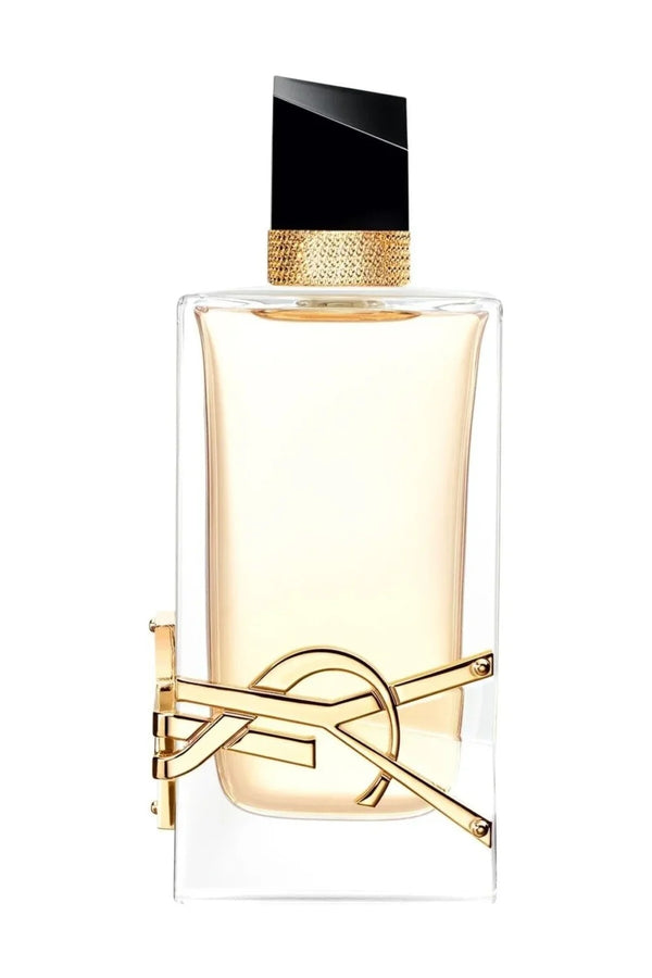 İthal Yves Saint Laurent Libre EDP Kadın Parfüm 90 ml — image 3