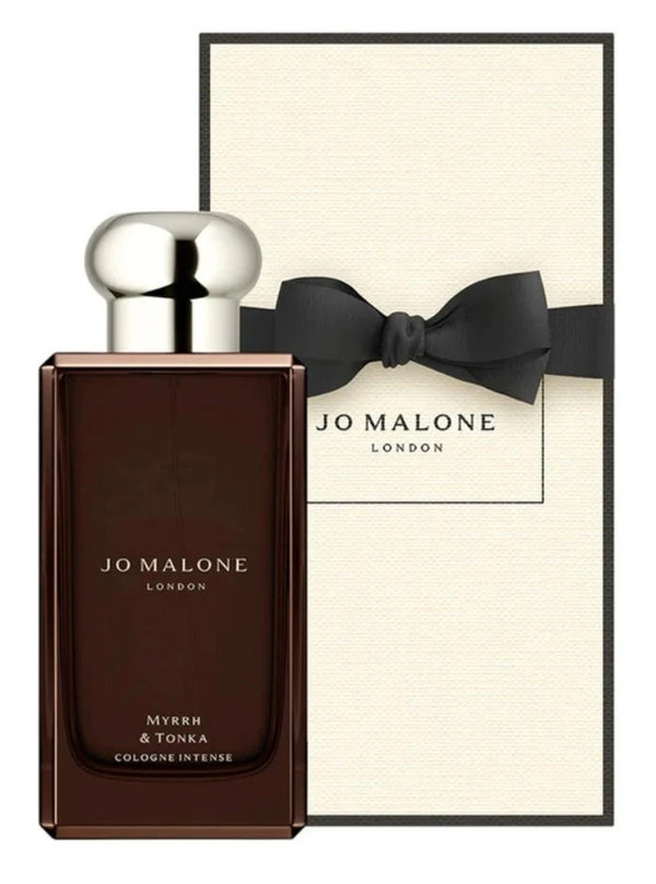 İthal Jo Malone Mrryh Tonka EDC Unisex Parfüm 100 ml — image 1
