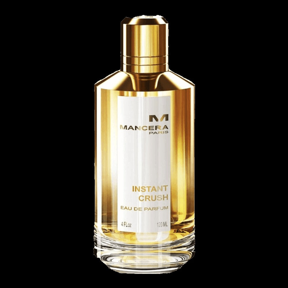 İthal Mancera Instant Crush EDP Erkek Parfüm 100 ml — image 1