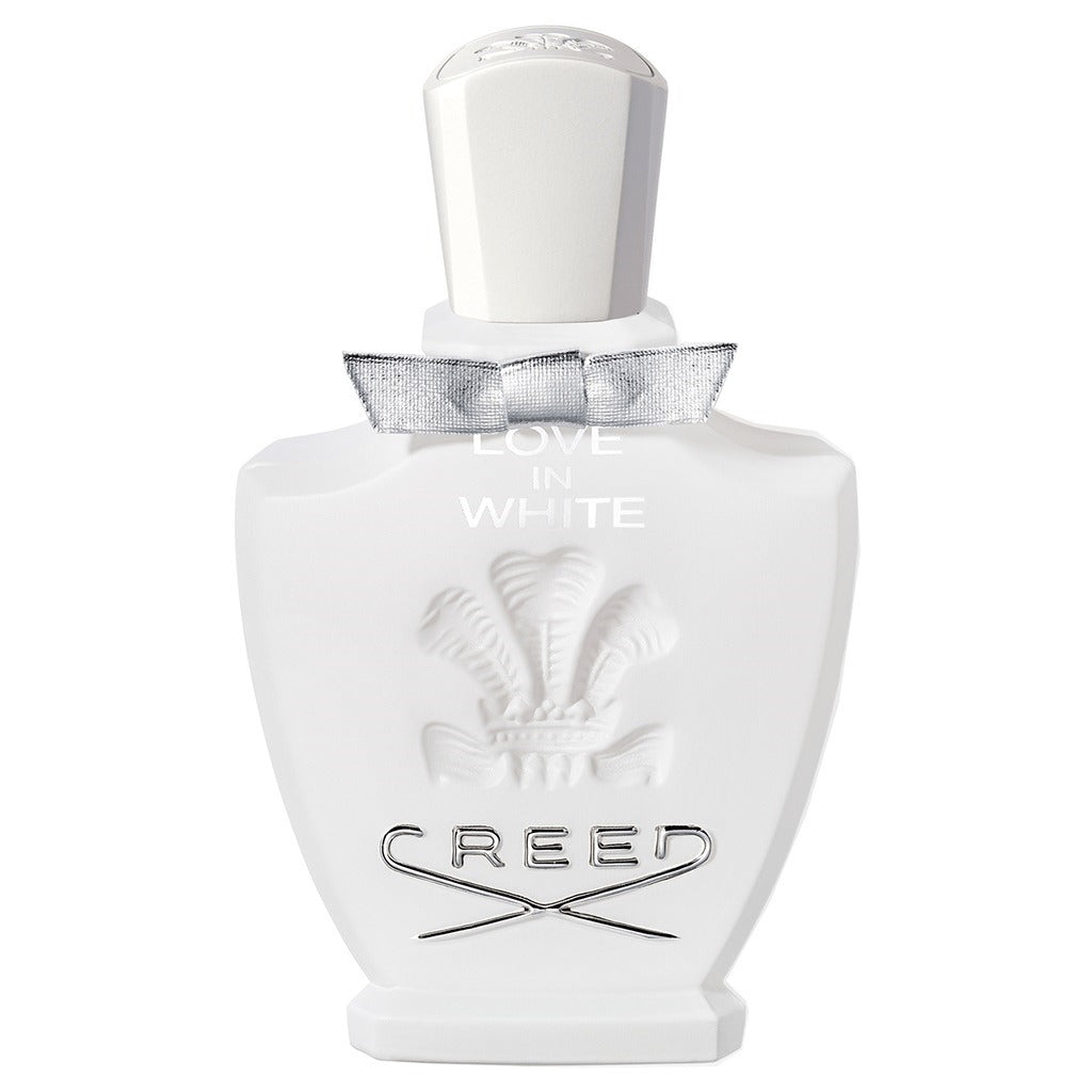 İthal Creed Love in White Kadın Parfüm 75 ml — image 1