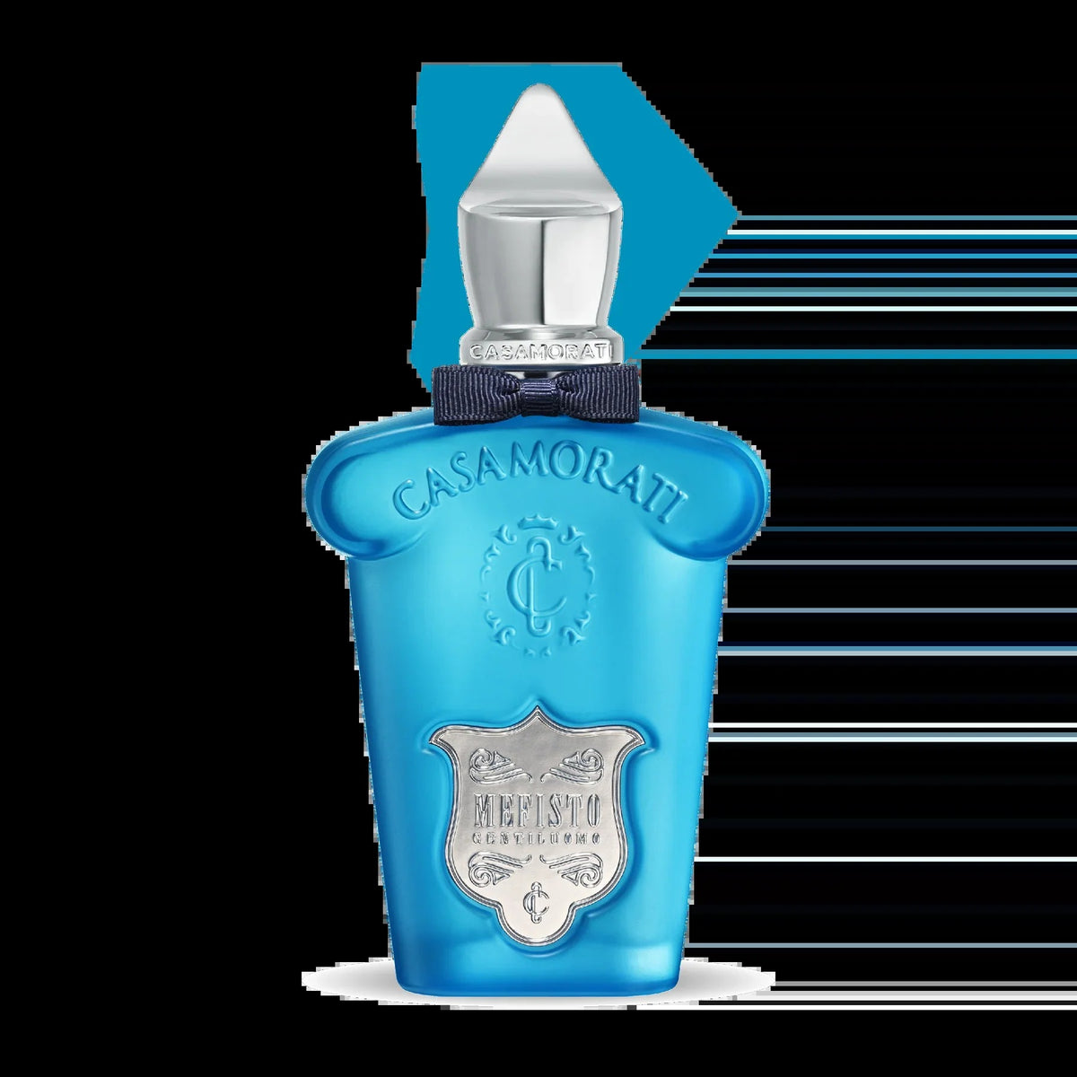 İthal Xerjoff Casamorati Mefisto Unisex Parfüm 100 ml — image 1