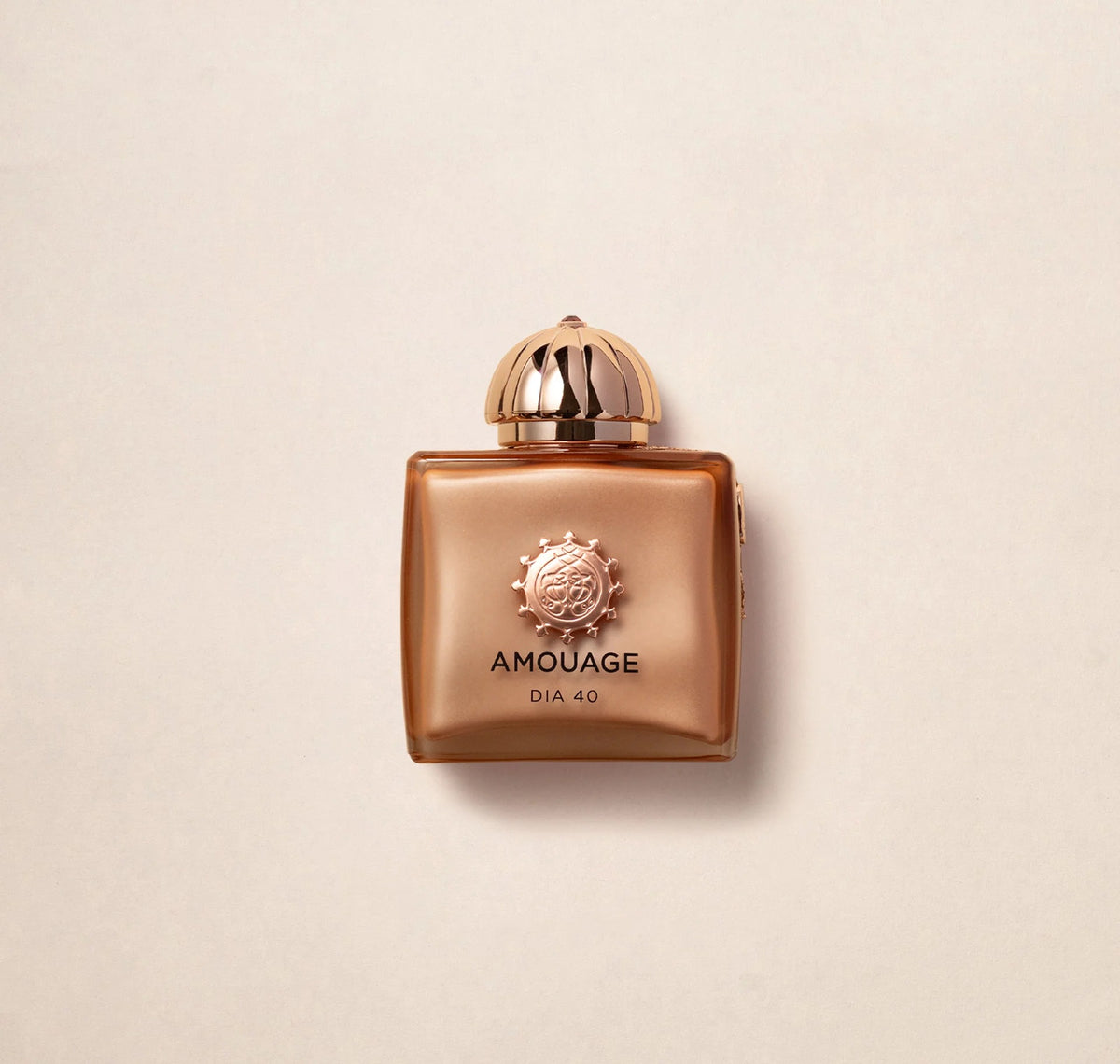 Amouage Dia 40 Extrait de Parfüm Kadın 100 ml — image 1