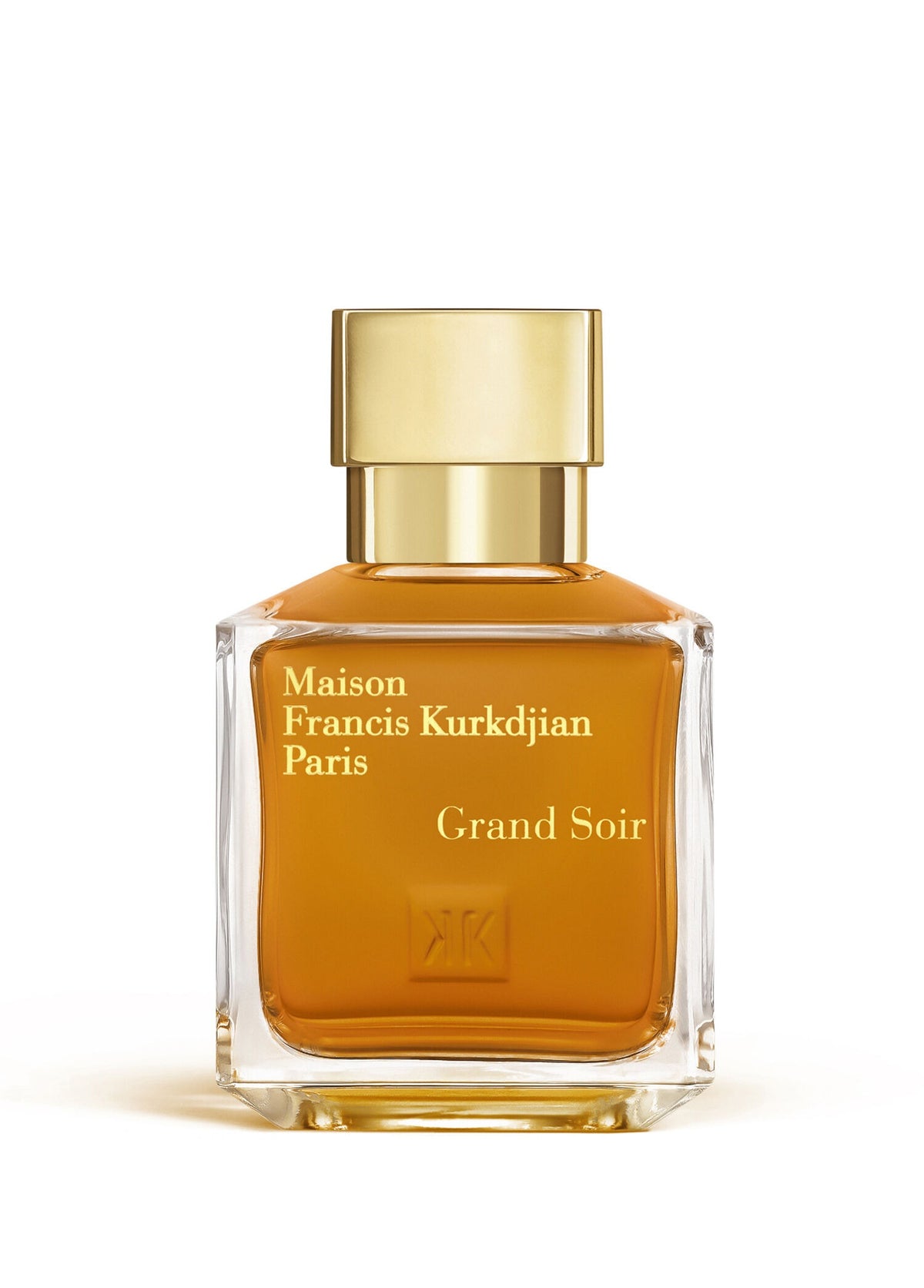 İthal Maison Francis Kurkdjian Grand Soir EDP 70 ml Parfüm — image 1