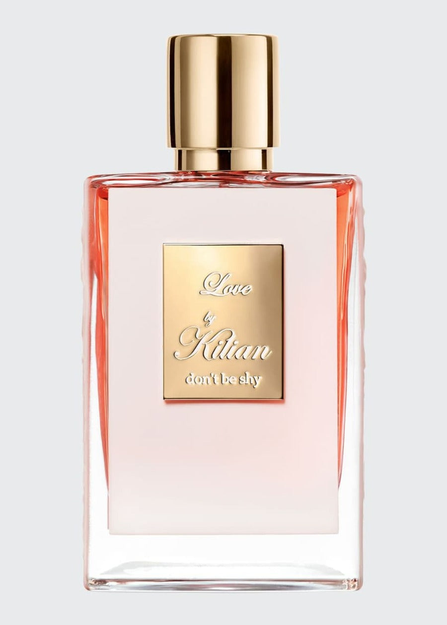 İthal By Kilian Love EDP Kadın Parfüm 50 ml — image 1