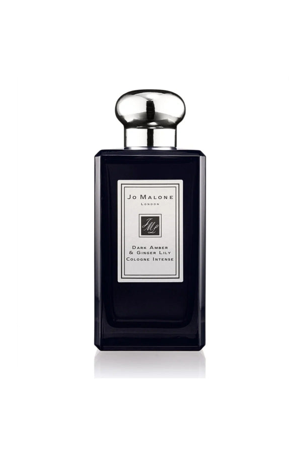 İthal Jo Malone Violet Amber Absolu EDC Unisex Parfüm 100 ml — image 1