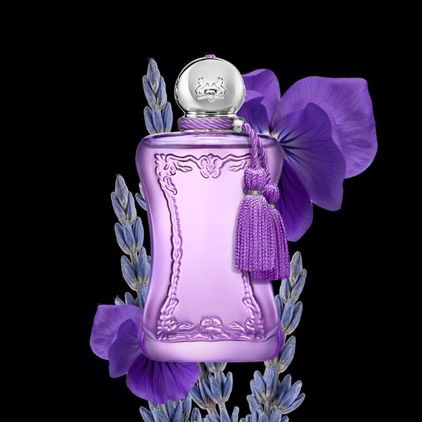 İthal Parfums de Marly Palatine EDP Kadın Parfüm 75 ml — image 1