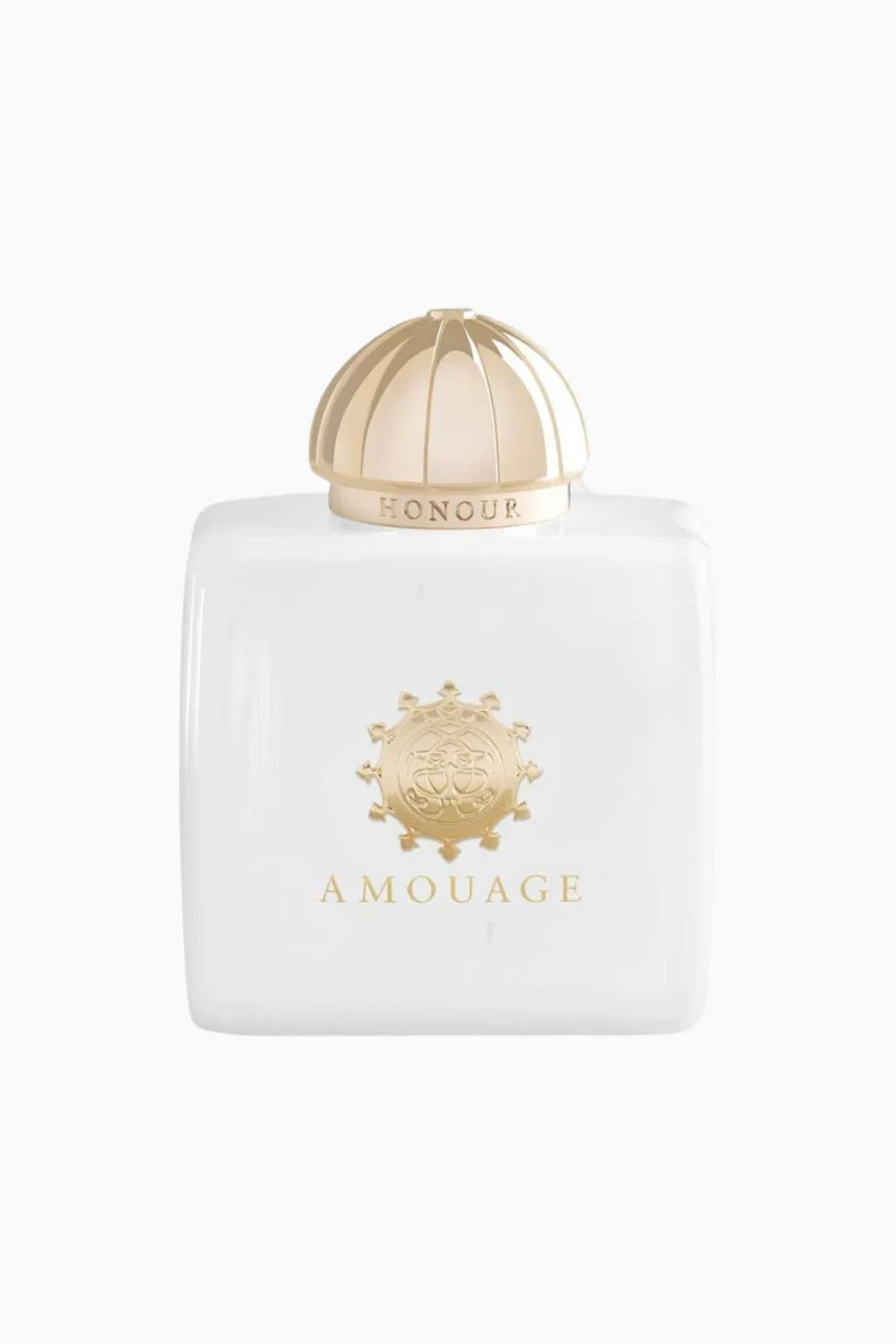 Amouage Honour EDP Kadın Parfüm 100 ml — image 1