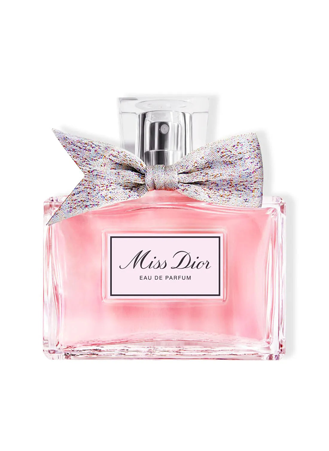 Miss Dior EDP Kadın Parfüm 100 ml