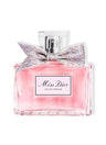 Miss Dior EDP Kadın Parfüm 100 ml