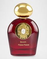 Tiziana Terenzi Borelli Extrait de Parfum 100ml