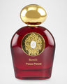 Tiziana Terenzi Borelli Comete EDP Erkek Parfüm 100 ml