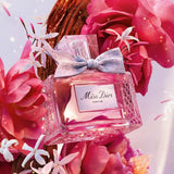 Miss Dior EDP Kadın Parfüm 100 ml