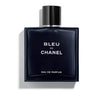 Bleu de Chanel EDP Parfum Erkek Parfüm 100 ml