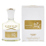 İthal Creed Aventus for Her EDP Kadın Parfüm 75 ml — image 3