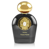 İthal Tiziana Terenzi Halley EDP Unisex Parfüm 100 ml — image 2