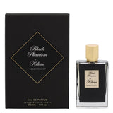 İthal By Kilian Black Phantom EDP Erkek Parfüm 50 ml — image 3