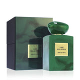İthal Giorgio Armani Prive Vert Malachite EDP Kadın Parfüm 100 ml — image 3