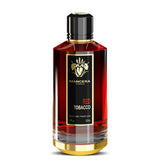İthal Mancera Red Tobacco EDP Erkek Parfüm 120 ml — image 3