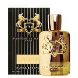İthal Parfums de Marly Godolphin EDP Unisex Parfüm 125 ml — image 3