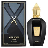 İthal Xerjoff Opera EDP Unisex Parfüm 100 ml — image 2