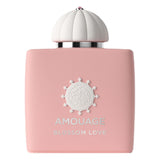 Amouage Blossom Love EDP Kadın Parfüm 100 ml — image 2