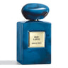 İthal Giorgio Armani Prive Bleu Lazuli EDP Unisex Parfüm 100 ml