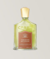 İthal Creed Tabarome Millesime EDP Unisex Parfüm 120 ml — image 3
