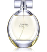 İthal Calvin Klein Beauty EDP 100 ml Çiçeksi Kadın Parfümü — image 4